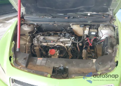 2011 Chevrolet Malibu Ltz из США, поврежденный, VIN 1G1ZE5E19BF281439